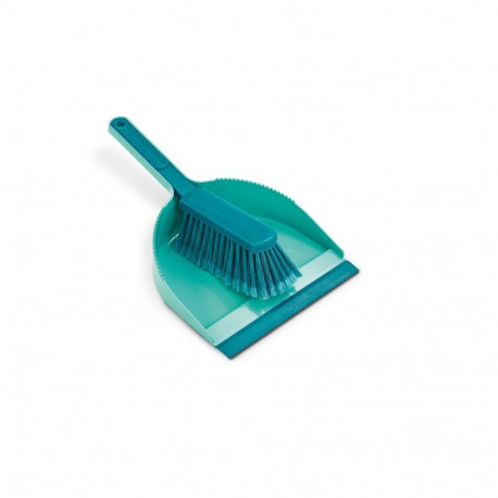 Leifheit Classic nühkimishari