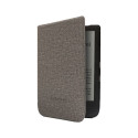 PocketBook Shell 632 Touch kate hall (WPUC-627-S-GY)