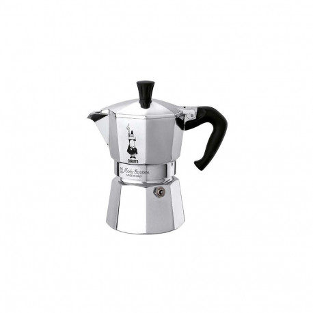 Bialetti Moka Express 2TZ (100 ml)