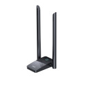 Adapter WiFi Baseus FastJoy 1300Mbps (must)