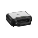 Tefal VÕILEIVAGRILL SW383D10