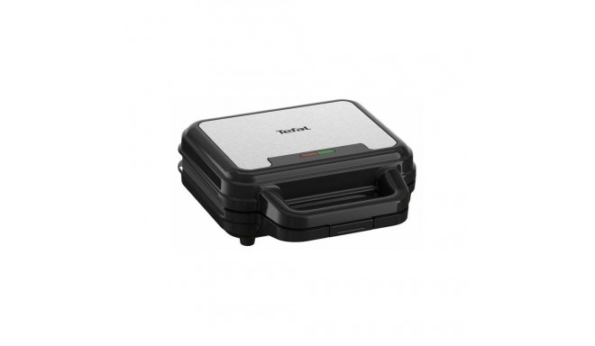 sandwich-maker SW383D10