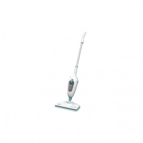BD STEAM MOP 5in1 1300W FSMH13E5-QS