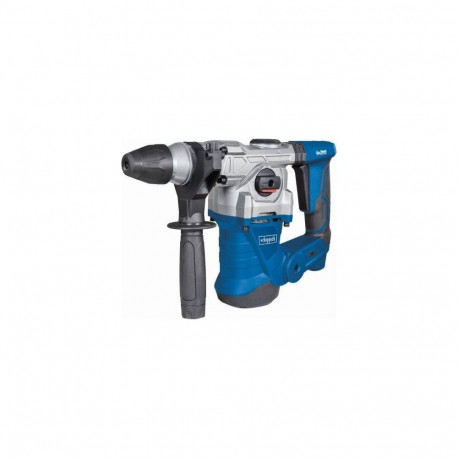 Scheppach DH1300PLUS 1250 W hammer drill