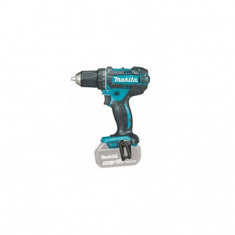 Makita juhtmevaba puur 18V DDF482Z