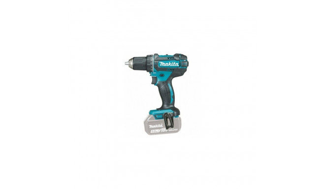 DRILL CORDL. 18V DDF482Z MAKITA