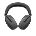 HEADSET WL7024 WRL/520-BBHC DELL