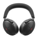 HEADSET WL7024 WRL/520-BBHC DELL