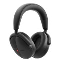 HEADSET WL7024 WRL/520-BBHC DELL