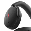 HEADSET WL7024 WRL/520-BBHC DELL