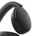 HEADSET WL7024 WRL/520-BBHC DELL