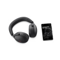 HEADSET WL7024 WRL/520-BBHC DELL