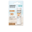BABARIA SOLAR STICK LABIAL SPF30 5,7 ml