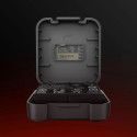 Insta360 Ace Pro 2 Battery -akku