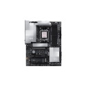 MSI PRO X870E-P WIFI AM5 ATX MB
