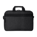HP Prelude Pro 15,6-tolline Top Load