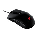 HP HyperX Pulsefire Core - mänguhiir must