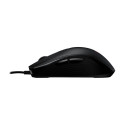 HP HyperX Pulsefire Core - mänguhiir must