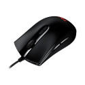 HP HyperX Pulsefire Core - mänguhiir must