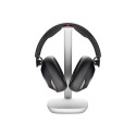 HP Poly Voyager Surround 85 UC Microsoft Teams Certified USB-C Headset +USB-C/A Adapter +Charging St