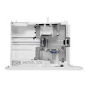HP CLJ 552 /MADRID 550 lehtede raske meedia salv