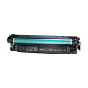 HP 508X toonerkassett tsüaan 9 500 lehte standardmaht