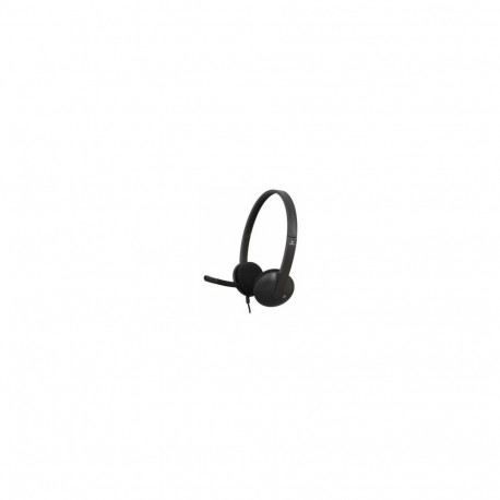 Logitech H340 Headphones