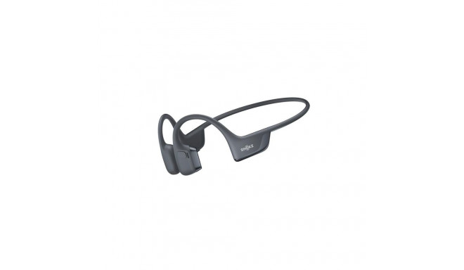 Shokz OpenRun Pro 2 Black