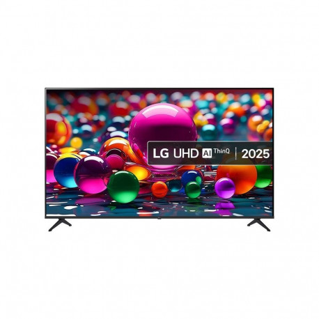 LG 86UA75006LA