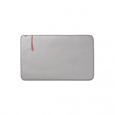 IRONING PROTECTION FOR TABLES 90X55 6154