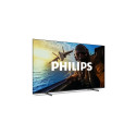 PHILIPS TV 55PUS7000/12