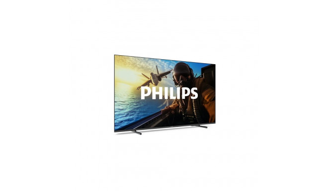 TV 55PUS7000/12 PHILIPS