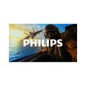 TV 55PUS7000/12 PHILIPS