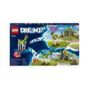 Stable of Dream Creatures 71459