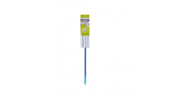 FLOOR MOP SPONTEXABRASIVE