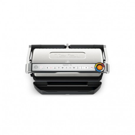 ELECTRIC GRILL GC728D10 TEFAL