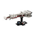 Lego Tantive IV 75376