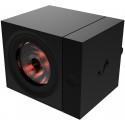 Yeelight Cube Smart Lamp Spot Base Set
