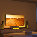 Yeelight Cube Smart Lamp Spot Base Set