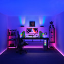 Yeelight Cube Smart Lamp Spot Base Set