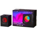 Yeelight Cube Smart Lamp Spot Base Set