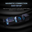Yeelight Cube Smart Lamp Spot Base Set