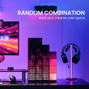 Yeelight Cube Smart Lamp Spot Base Set