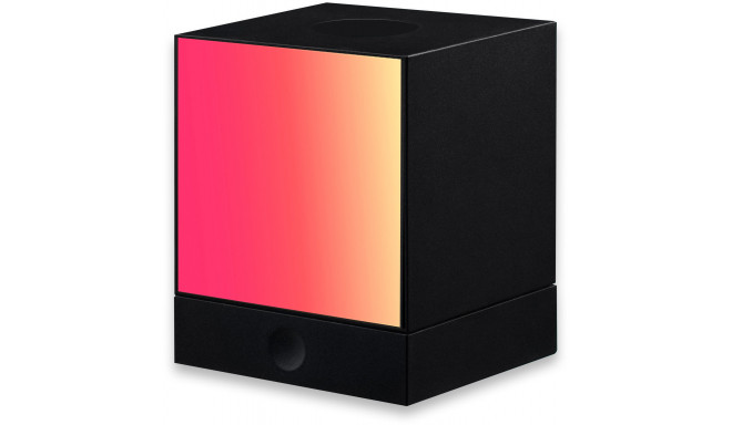 Yeelight Cube Smart Lamp Rooted Base