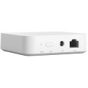 Yeelight Mesh Gateway YLWG01YL
