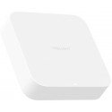 Yeelight Mesh Gateway YLWG01YL