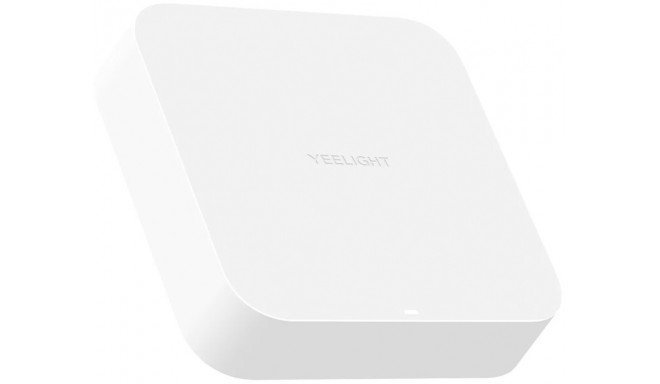 Yeelight Mesh Gateway YLWG01YL