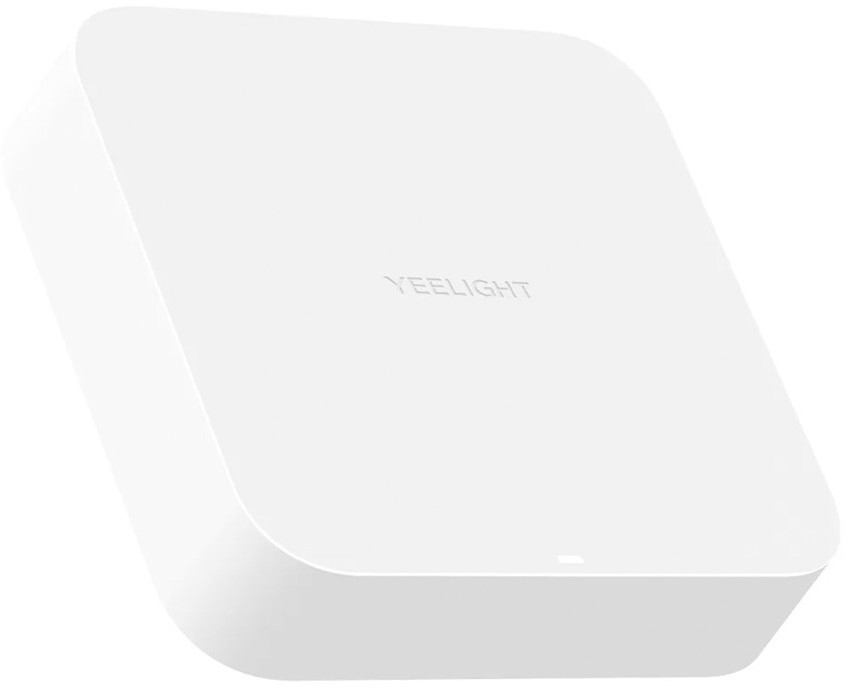 YEELIGHT YLWG01YL