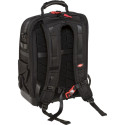 Knipex Tools seljakott Module X18 sanitaar