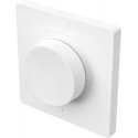 Yeelight Wireless Smart Dimmer YLKG07YL
